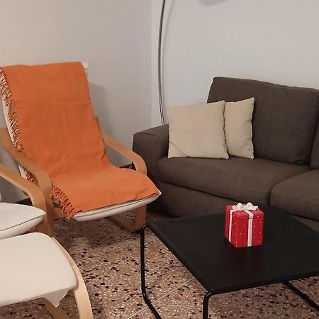 Appartamento In Centro Bibione Kültér fotó