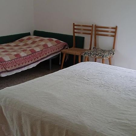 Appartamento In Centro Bibione Kültér fotó